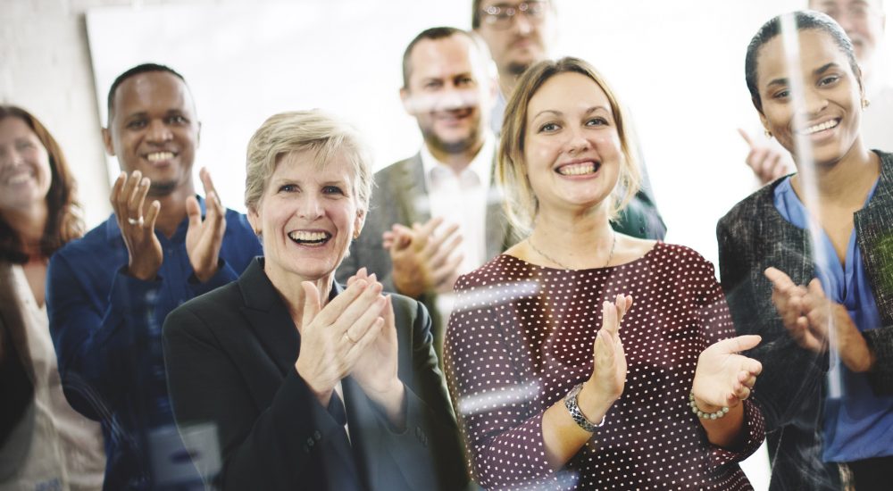 Aspire Property Finance News, Business Finance Solutions, Finance, Southwest Business Finance, Crowd Finance