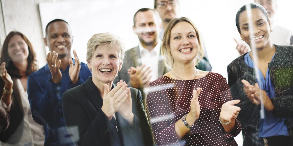 South West Business Finance-Business Finance Aspire Property Finance News6 | Aspire Property Finance News