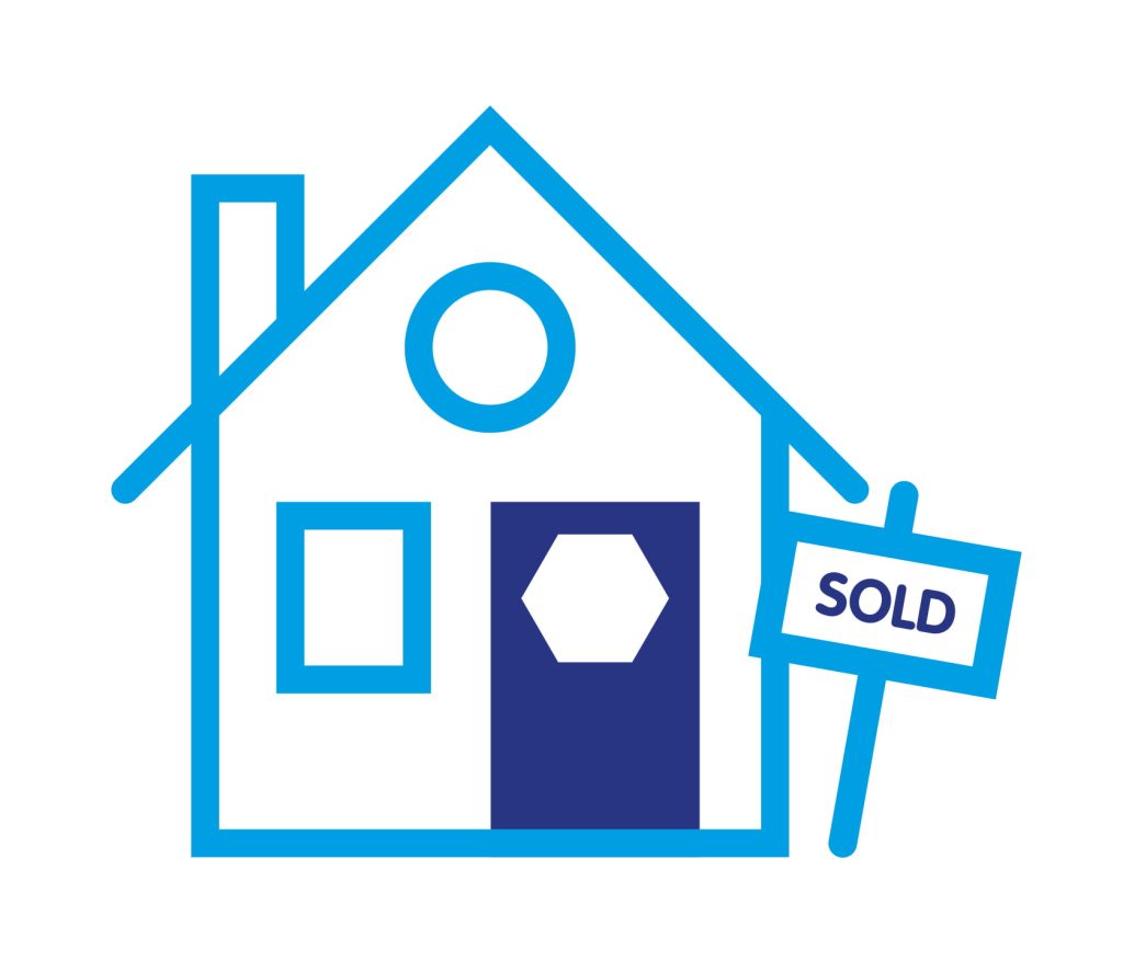 PropertyInvestments