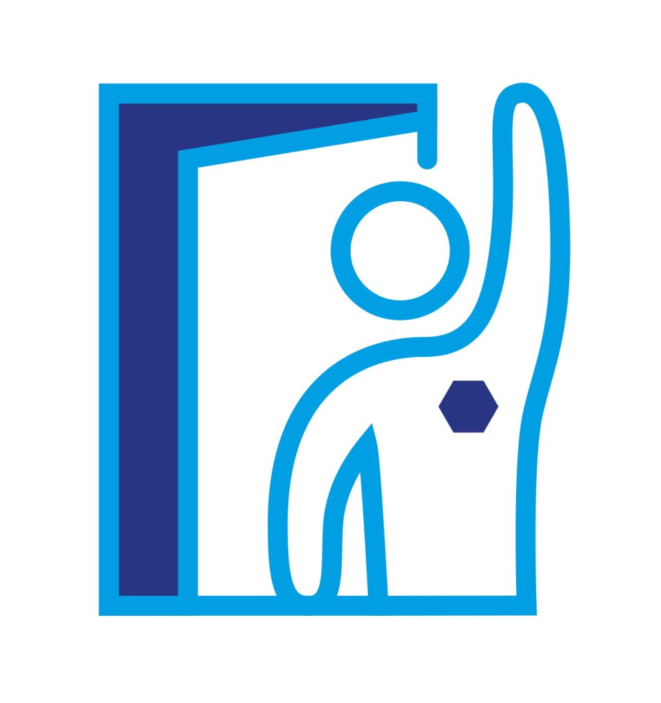 BankingConsultancy