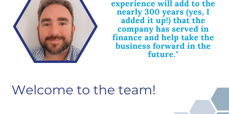 R-Manning-Social-Media