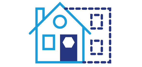 South West Business Finance-Business Finance property developments | business & finance,South West Business Finance,business,finance null