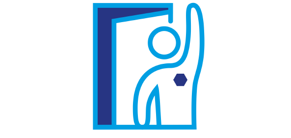 South West Business Finance-Business Finance Additional Services 01 | business & finance,South West Business Finance,business,finance Aspire Property Finance Icons