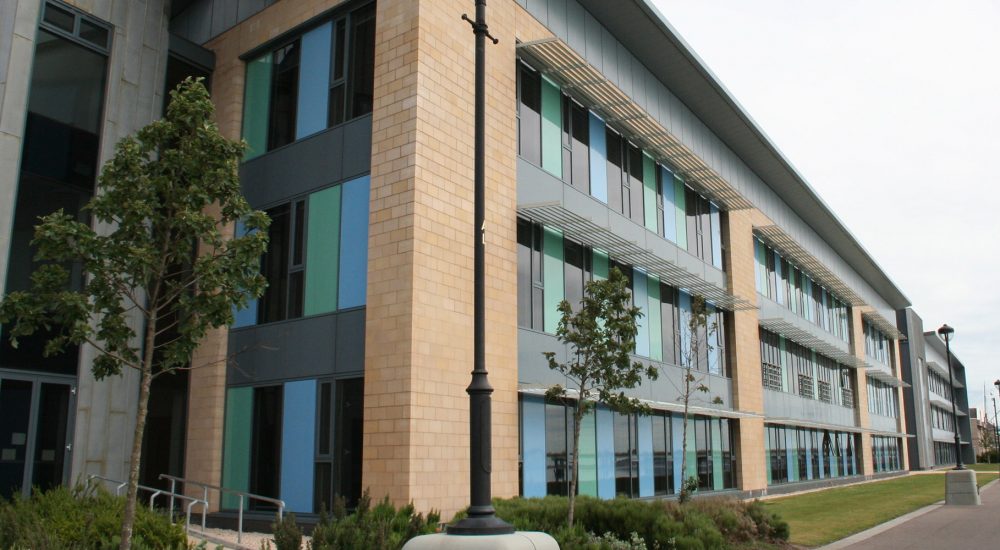 Business Finance Solutions, Finance, Southwest Business Finance, commercial mortgages