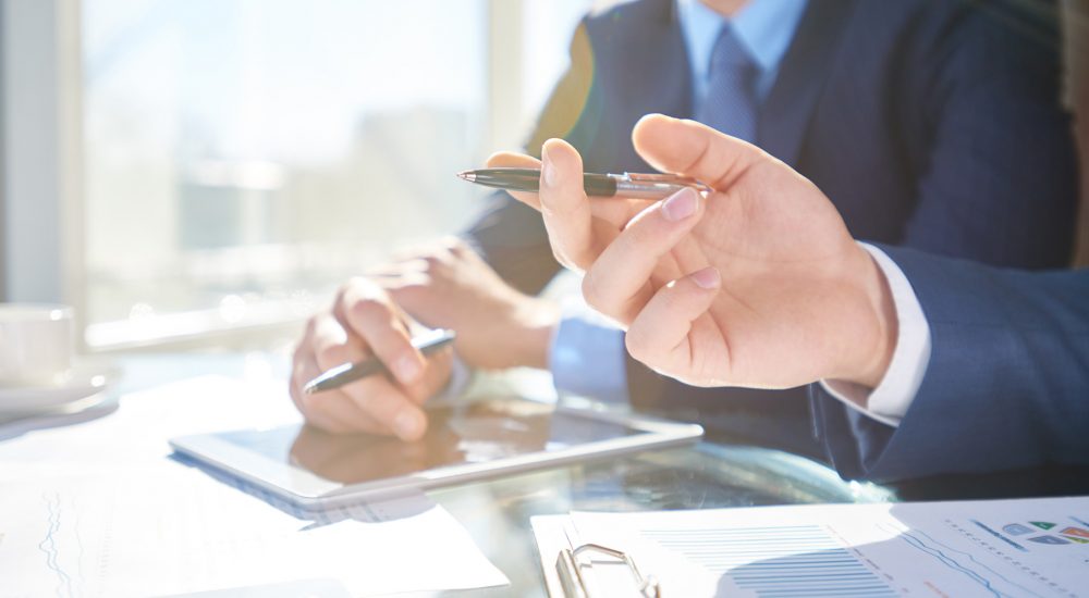 Business Finance Solutions, Finance, Southwest Business Finance, property investments, buy to let mortgages