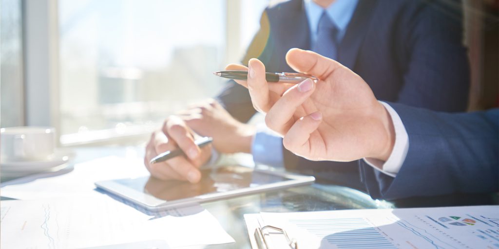 South West Business Finance-Business Finance Aspire Property Finance News4 | South West Business Finance-Business Finance Aspire Property Finance News4 |