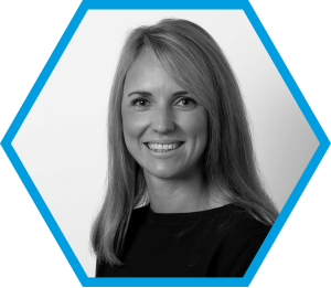 South West Business Finance-Business Finance SWBF Natalie |