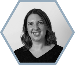 South West Business Finance-Business Finance SWBF Rachael |