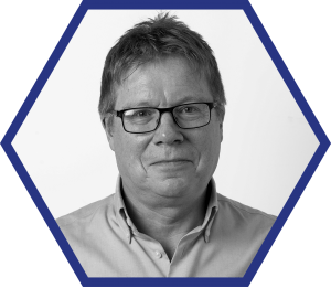 South West Business Finance-Business Finance SWBF Rob |