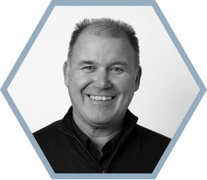 South West Business Finance-Business Finance SWBF Steve |