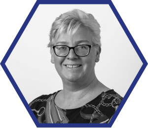 South West Business Finance-Business Finance SWBF Zoe |