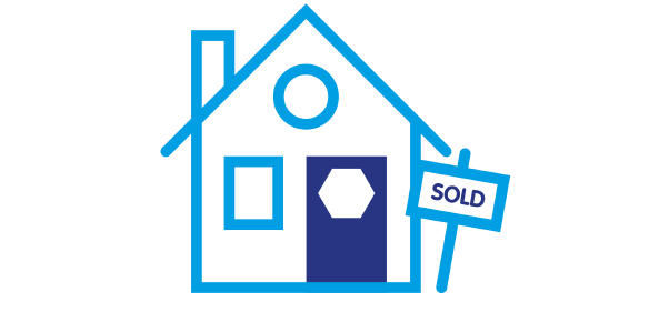 South West Business Finance-Business Finance property Investments 01 | business & finance,South West Business Finance,business,finance Aspire Property Finance Icons