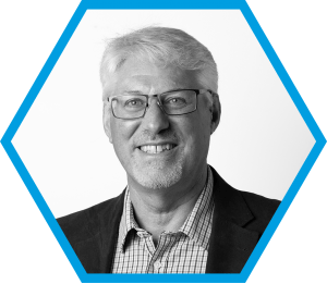 South West Business Finance-Business Finance SWBF Chris |