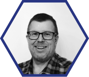 South West Business Finance-Business Finance SWBF John Harris NEW |