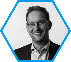 South West Business Finance-Business Finance SWBF Simon |