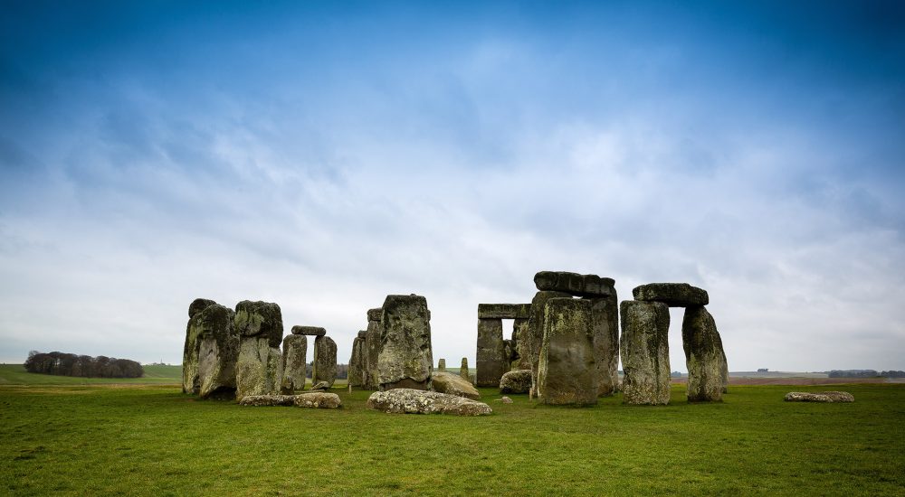 Business Finance Solutions, Finance, Southwest Business Finance, Banking Consultancy