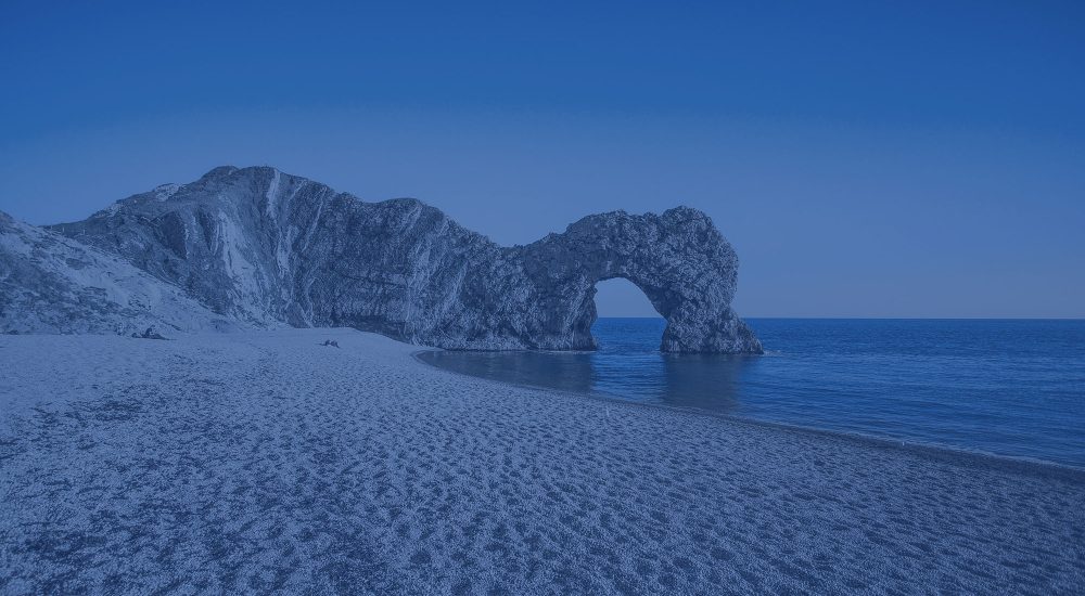 Southwest Business Finance, SWBF, Business Finance, Business Finance Solutions, Finance, Southwest Business Finance