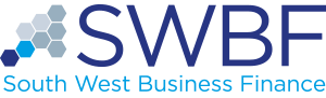 South West Business Finance