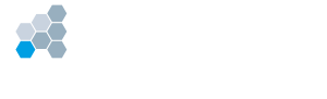 South West Business Finance