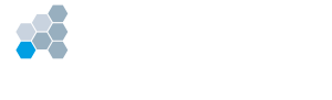 South West Business Finance