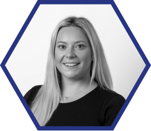 South West Business Finance-Business Finance SWBF Nicki |