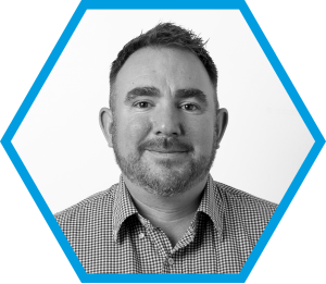 South West Business Finance-Business Finance SWBF Rich |