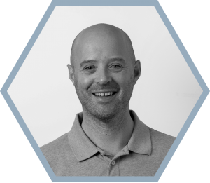 South West Business Finance-Business Finance SWBF Russell 1 |