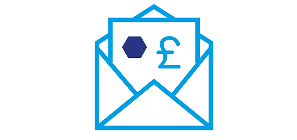 Southwest Business Finance, SWBF, Business Finance