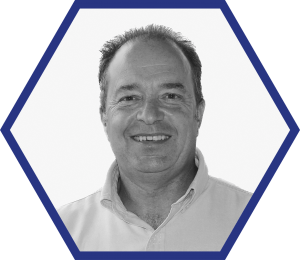 South West Business Finance-Business Finance SWBF Paul |