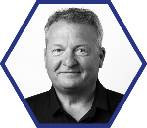 South West Business Finance-Business Finance SWBF Lloyd Davies Hexa1 |