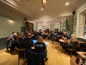 South West Business Finance-Business Finance quiz1 | Charity Quiz for Youth Adventure Trust