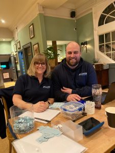 South West Business Finance-Business Finance quiz2 | Charity Quiz for Youth Adventure Trust
