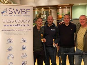 South West Business Finance-Business Finance quiz4 | Charity Quiz for Youth Adventure Trust