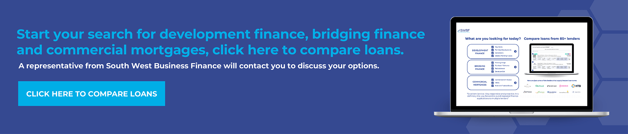 Business Finance, Southwest Business Finance, SWBF Business Finance, Southwest Business Finance, SWBF