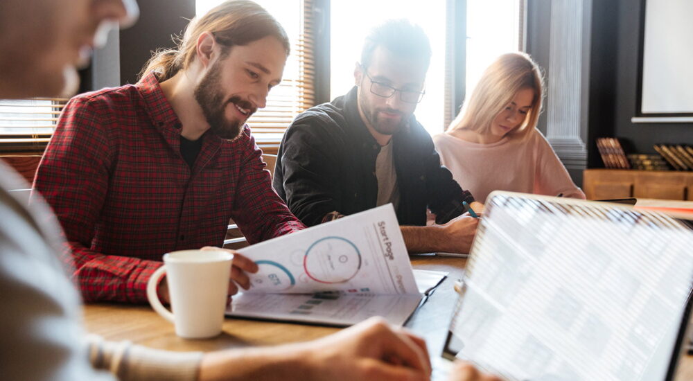 Southwest-Business-Finance-Business-Finance-Finance-Assistance