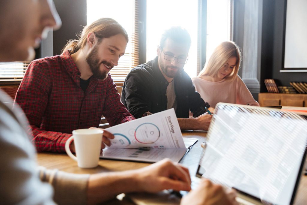 Southwest-Business-Finance-Business-Finance-Finance-Assistance