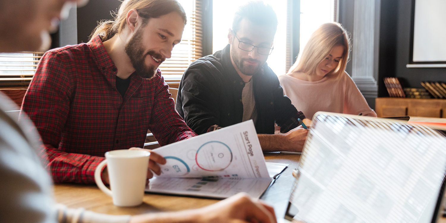 Southwest-Business-Finance-Business-Finance-Finance-Assistance