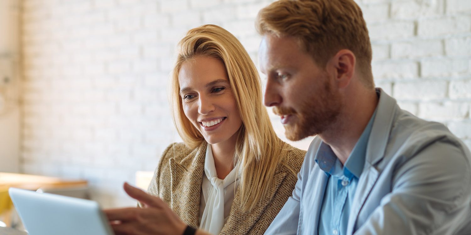 Southwest-Business-Finance-what-can-you-finance-for-your-business-with-business-finance