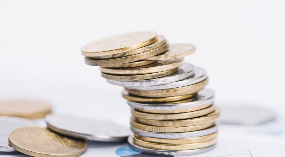 South-west-business-finance-cash-flow-finance-working-capital-finance