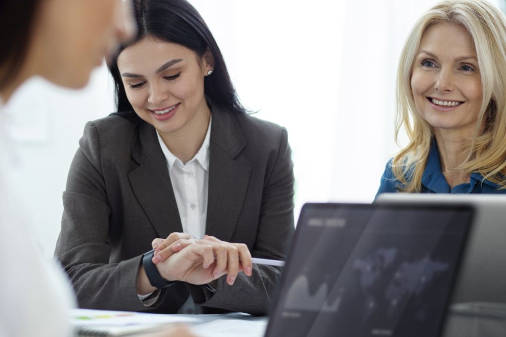 Southwest-Business-Finance-cash-flow-finance