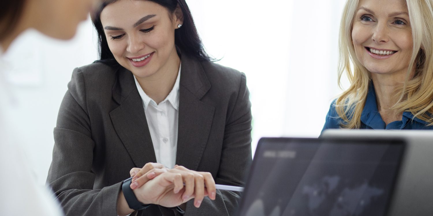 Southwest-Business-Finance-cash-flow-finance Southwest-Business-Finance-cash-flow-finance