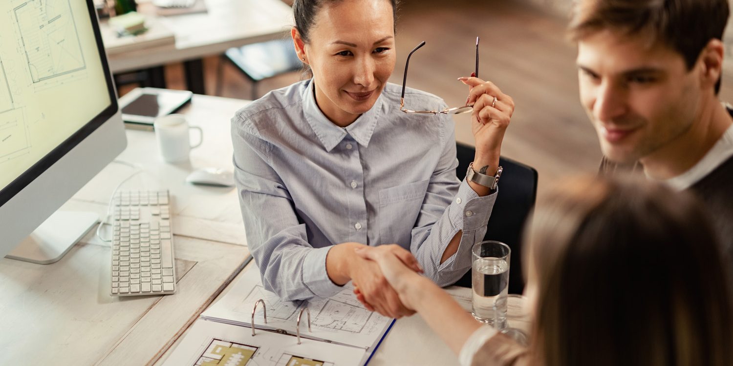 Southwest-Business-Finance-understanding-property-development-loans Southwest-Business-Finance-understanding-property-development-loans