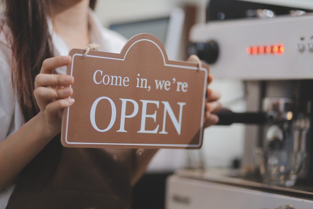 South-West-Business-Finance-Financial-Help-for-Small-Businesses