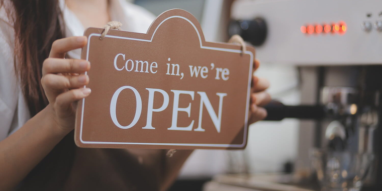 South-West-Business-Finance-Financial-Help-for-Small-Businesses