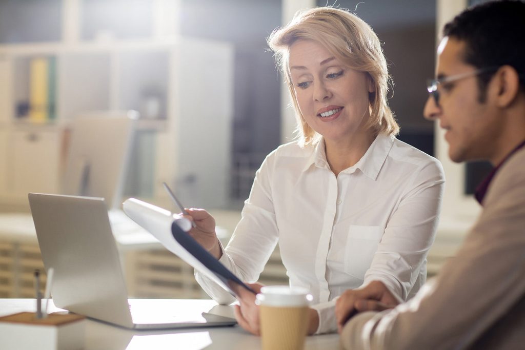 South-west-business-finance-understanding-business-finance-finance-for-businesses