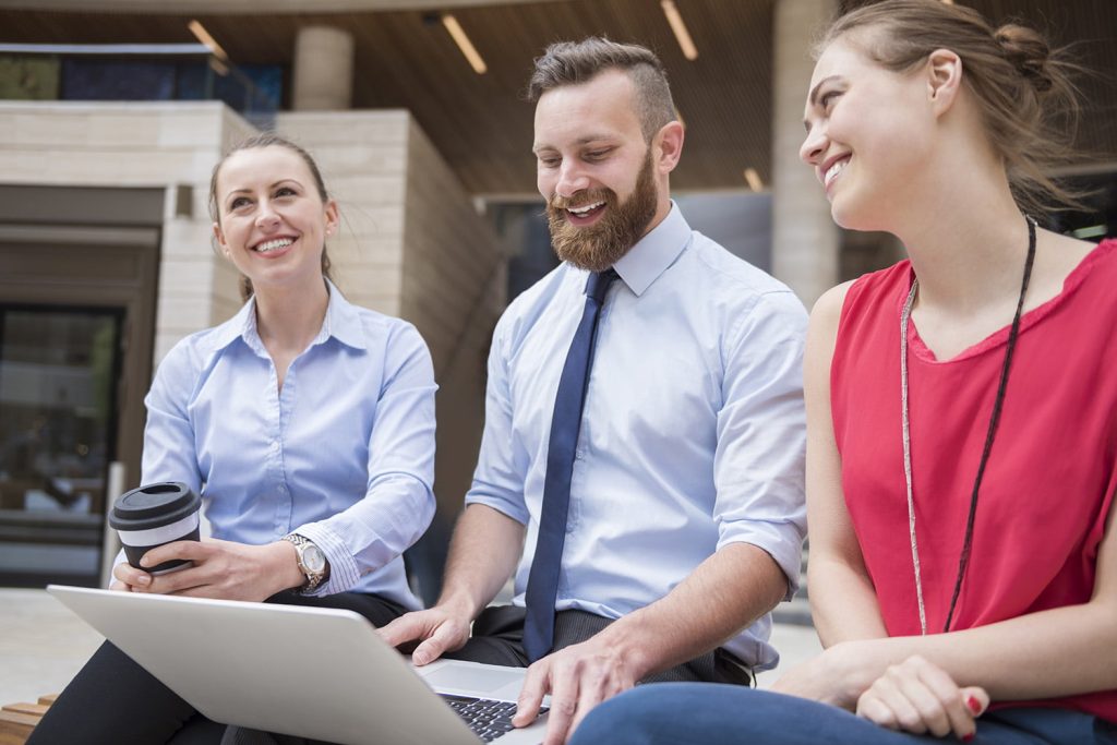 World-of-small-business-funding-souht-west-business-finance-cash-flow