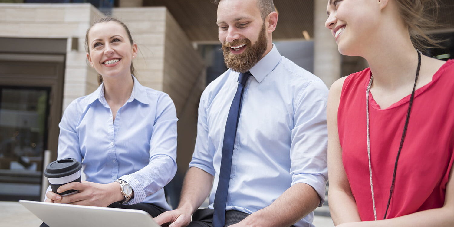 World-of-small-business-funding-souht-west-business-finance-cash-flow World-of-small-business-funding-souht-west-business-finance-cash-flow