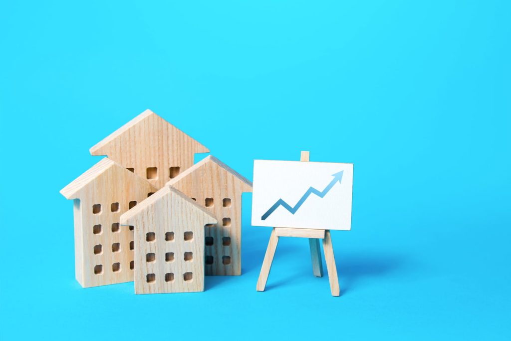 Property-Development-Finance-South-west-business-finance