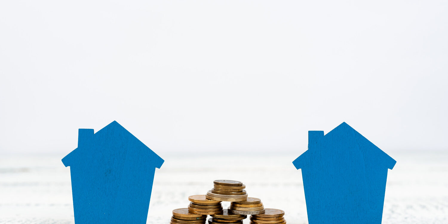 Understanding-the-Basics-of-Property-Finance-South-West-Business-Finance