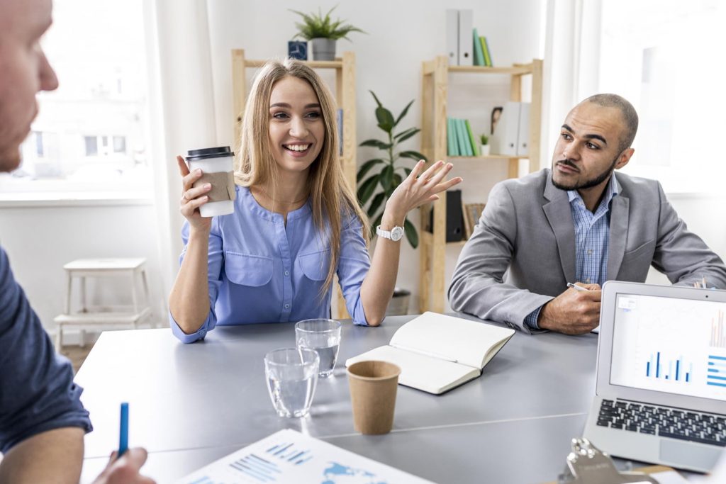 The-Role-of-Business Cashflow-Loans-in Scaling-Your-Company with-South-West-Business-Finance-SWBF-South-west-Business-finance